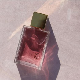 Ella K Parfums Mémoire de Daisen In